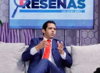 La construcción de un canal que desviará el río Dajabón o Masacre por particulares haitianos es sin duda alguna un acto ilícito internacional, resaltó el experto dominicano Luis González.