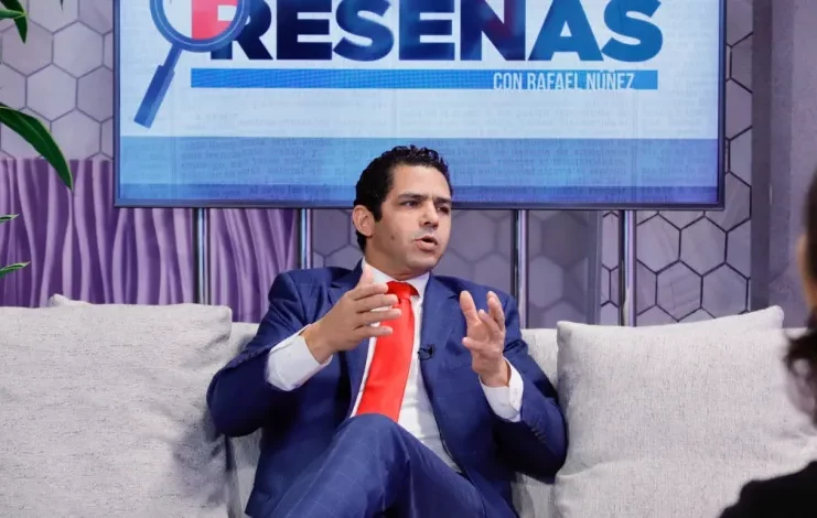 La construcción de un canal que desviará el río Dajabón o Masacre por particulares haitianos es sin duda alguna un acto ilícito internacional, resaltó el experto dominicano Luis González.