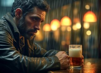 Advierten del riesgo de ‘sequía’ de cerveza por el cambio climático
