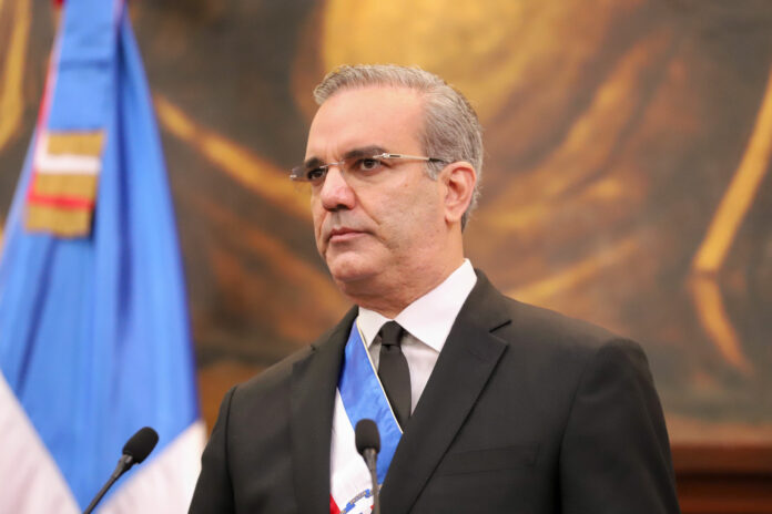 - El presidente de la República Luis Abinader, informó que el gobierno comprará aquellos productos perecederos a los fines de reducir el impacto económico en los comerciantes de la zona tras el cierre de la frontera.