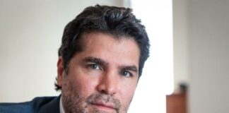 El actor mexicano Eduardo Verastegui en su visita a ‘Despierta América’ reveló impresionantes opiniones acerca de su vida y de sus aspiraciones a la política de México.