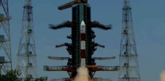 La India lanzó con éxito su primera misión espacial de observación solar, apenas 10 días después del aterrizaje de su nave espacial Chandrayaan-3 en el polo sur de la Luna.