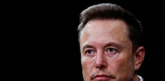 El millonario Elon Musk afirmó que evitó un ataque de Ucrania a una base rusa el año pasado al rechazar el pedido de Kiev para activar acceso a internet en el mar Negro cerca de la península de Crimea, anexionada por Moscú.
