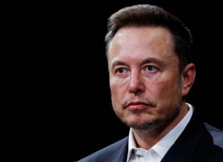 Musk afirma que evitó ataque de Ucrania a la flota rusa en mar Negro El millonario Elon Musk afirmó que evitó un ataque de Ucrania a una base rusa el año pasado al rechazar el pedido de Kiev para activar acceso a internet en el mar Negro cerca de la península de Crimea, anexionada por Moscú.