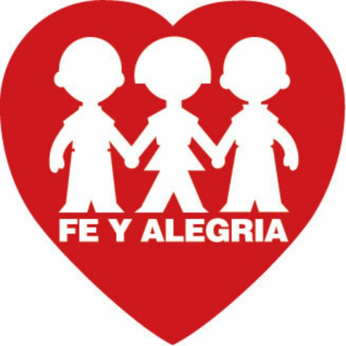 Fe y Alegría Dominicana expresó su pesar por la muerte de uno de los estudiantes del Centro La Inmaculada Fe y Alegría del sector Los Frailes II, de Santo Domingo Este.