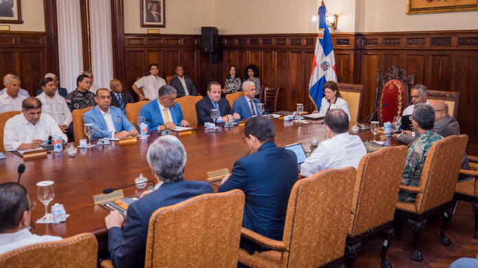 El Presupuesto superará billón 371 mil millones