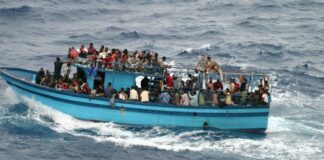En 2023, la crisis migratoria en Europa parece estar en su punto más álgido. Según lo informado por el organismo de Naciones Unidas, la cifra compartida este 28 de septiembre supera por dos tercios la registrada en el mismo periodo en 2022, con al menos 1.680 personas que no habrían conseguido atravesar las peligrosas aguas del Mediterráneo.
