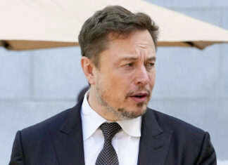 Musk cuestiona las acusaciones de Trudeau contra Moscú: «No todo es desinformación rusa»