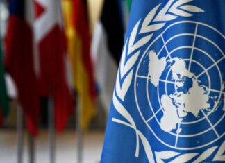 Clima, Ucrania y la «policrisis» mundial, foco de la 78 de la ONU