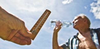 Para este martes, se espera que una vaguada esté afectando las condiciones meteorológicas sobre el territorio nacional, por lo que la Oficina Nacional de Meteorología pronostica lluvias débiles y pasajeras en provincias del noreste durante las horas matutinas, mientras que en la tarde se estarán observando incrementos nubosos más notables, acompañados de aguaceros dispersos, tronadas y posibles ráfagas de viento.