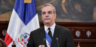 Un estudio reciente de CID Latinoamérica, realizado entre el 30 de agosto y el 4 de septiembre de 2023, muestra que el presidente Luis Abinader está en una posición excepcionalmente fuerte de cara a las elecciones de 2024.