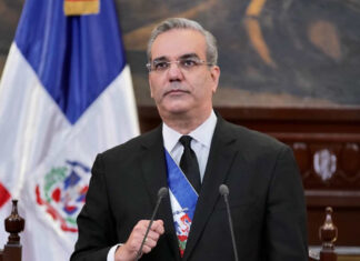 Un estudio reciente de CID Latinoamérica, realizado entre el 30 de agosto y el 4 de septiembre de 2023, muestra que el presidente Luis Abinader está en una posición excepcionalmente fuerte de cara a las elecciones de 2024.