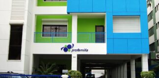 Se encuentra en perfecto estado de salud la niña que fue recuperada ayer en horas de la noche cuando fue llevada para evaluar a la Clínica Profamilia Rosa Cisneros, luego de ser reportada como robada de un centro de salud en la mañana, a pocos días de su nacimiento.