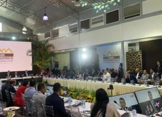 Román Jáquez asegura JCE no es el verdugo del proceso electoral