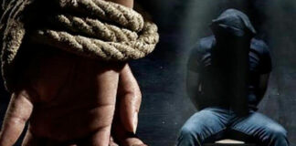 Fue liberado este viernes el dominicano, Janai Luciano, quien se encontraba secuestrado en Haití, desde hace una semana.