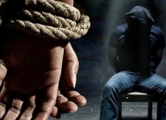Liberan dominicano secuestrado en Haití Fue liberado este viernes el dominicano, Janai Luciano, quien se encontraba secuestrado en Haití, desde hace una semana.