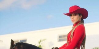 La verdad sobre El Jefe: Todos los mensajes ocultos de Shakira