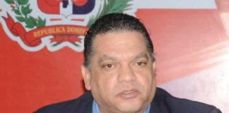 La Federación Nacional de Trabajadores del Transporte Social Cristianos (Fenattransc) anunció la prohibición «terminante» a sus choferes afiliados de transportar a ciudadanos haitianos sin importar su condición migratoria en República Dominicana
