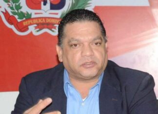 La Federación Nacional de Trabajadores del Transporte Social Cristianos (Fenattransc) anunció la prohibición «terminante» a sus choferes afiliados de transportar a ciudadanos haitianos sin importar su condición migratoria en República Dominicana