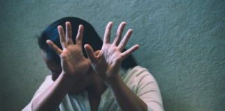 Fueron rescatadas siete mujeres extranjeras víctimas de trata de personas en un hotel de la zona de Bávaro tras una operación conjunta entre la Fiscalía de La Altagracia y el Departamento de Investigación de Crímenes y Delitos Contra la Persona.