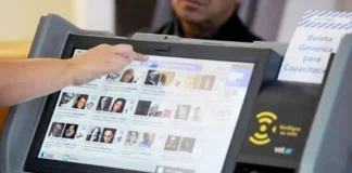 Dos de los partidos mayoritarios de la República Dominicana elegirán este fin de semana candidatos a cargos electivos.