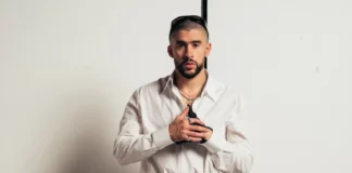 El artista urbano puertorriqueño Bad Bunny lanzó este viernes su nuevo y séptimo álbum, «Nadie sabe lo que va a pasar mañana», con el que promete una vez más revolucionar la industria musical.