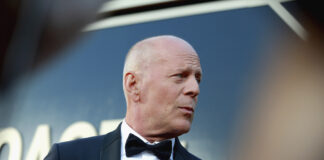 Bruce Willis, icónico actor de Hollywood, se encuentra en una etapa de salud muy deteriorada y, según un amigo cercano, ya no tiene esa alegría de vivir como en sus mejores tiempos.