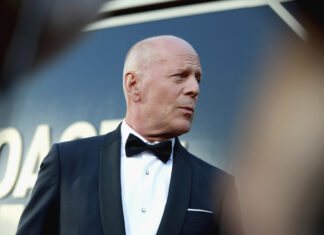 Bruce Willis, icónico actor de Hollywood, se encuentra en una etapa de salud muy deteriorada y, según un amigo cercano, ya no tiene esa alegría de vivir como en sus mejores tiempos.