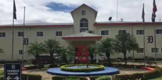 Un grupo de hombres armados asaltó las instalaciones de la academia de béisbol de los Tigres de Detroit ubicada en San Pedro de Macorís. El suceso llama a preocupación ya que se da a menos de una semana de haber sido asaltada igualmente la academia de los Cardenales de San Luis ubicada en Boca Chica.