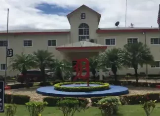 Un grupo de hombres armados asaltó las instalaciones de la academia de béisbol de los Tigres de Detroit ubicada en San Pedro de Macorís. El suceso llama a preocupación ya que se da a menos de una semana de haber sido asaltada igualmente la academia de los Cardenales de San Luis ubicada en Boca Chica.