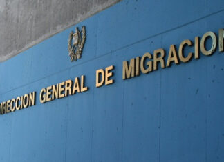 La Dirección General de Migración (DGM) informó acerca de un “incidente de seguridad cibernética” por parte de ciberdelincuentes, en el que resultaron expuestos datos no autorizados de la base de datos de esa entidad, que comprometen nombres, direcciones y fechas de nacimientos.