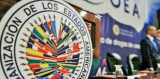 La Misión Permanente de Haití ante la Organización de los Estados Americanos (OEA) dijo que está dispuesta a acoger los llamados a dialogo de otras comisiones y países para resolver el conflicto con República Dominicana por la construcción de un canal que desviaría a territorio haitiano aguas del rio Masacre.