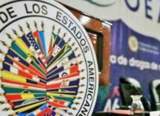 La Misión Permanente de Haití ante la Organización de los Estados Americanos (OEA) dijo que está dispuesta a acoger los llamados a dialogo de otras comisiones y países para resolver el conflicto con República Dominicana por la construcción de un canal que desviaría a territorio haitiano aguas del rio Masacre.