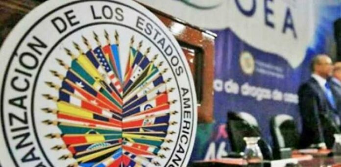 La Misión Permanente de Haití ante la Organización de los Estados Americanos (OEA) dijo que está dispuesta a acoger los llamados a dialogo de otras comisiones y países para resolver el conflicto con República Dominicana por la construcción de un canal que desviaría a territorio haitiano aguas del rio Masacre.