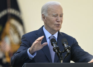 Estados Unidos apoyará a Israel «hoy, mañana y siempre», asegura Biden Joe Biden aseguró este miércoles durante su visita a Israel que EE.UU. apoyará al país hebreo "hoy, mañana y siempre". Sus declaraciones se realizaron un día después del ataque a un hospital en Gaza que dejó cientos de muertos.