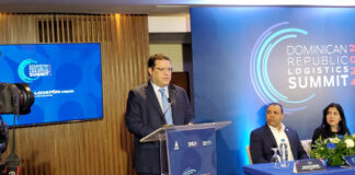La Asociación de Navieros de la República Dominicana (ANRD) y la Dirección General de Aduanas (DGA)anunciaron un evento de trascendencia global que reunirá al sector público y privado y continuará promoviendo a la República Dominicana como un destacado centro logístico en la región.