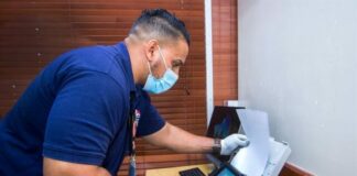 Escáneres de la JCE no se podrán utilizar en elecciones 2024