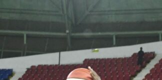 El club Mauricio Báez completó este domingo los dos equipos finalistas que disputarán el título de campeón del 47 Torneo de Basket Superior del Distrito Nacional (TBS Distrito 2023), al conseguir un triunfo 80-73 sobre la escuadra de San Carlos.