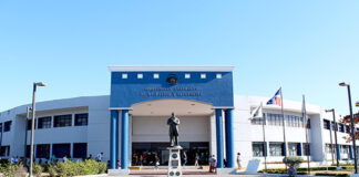 La Dirección General de Migración (DGM) informó hoy la cancelación de 10 agentes de interdicción migratoria, quienes prestaban sus servicios en Higüey, Bávaro, Boca Chica y San Pedro de Macorís tras denuncias de supuestos excesos de la autoridad y alegadas acciones que riñen con la ley.