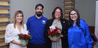 El Gobierno dominicano garantizó a través de la Dirección de Medicamentos de Alto Costo (DAMAC), del Ministerio de Salud Pública, la provisión oportuna de fármacos de alto costo a pacientes con enfermedades reumáticas, y a sus a más de 16,530 beneficiarios, con una inversión de RD$8,000 millones.