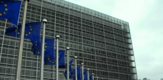 Los líderes de la Unión Europea han instado este jueves a establecer «pausas» en los bombardeos israelíes para hacer llegar ayuda humanitaria a Gaza, según un comunicado publicado por Ecaterina Casinge, portavoz del presidente del Consejo Europeo, Charles Michel.