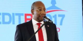 El rector de la Universidad Autónoma de Santo Domingo (UASD), maestro Editrudis Beltrán, valoró este viernes la disposición que ha tenido el presidente Luis Abinader con la educación universitaria, específicamente con la entidad educativa estatal.