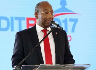El rector de la Universidad Autónoma de Santo Domingo (UASD), maestro Editrudis Beltrán, valoró este viernes la disposición que ha tenido el presidente Luis Abinader con la educación universitaria, específicamente con la entidad educativa estatal.