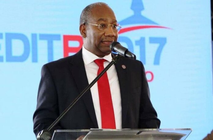 El rector de la Universidad Autónoma de Santo Domingo (UASD), maestro Editrudis Beltrán, valoró este viernes la disposición que ha tenido el presidente Luis Abinader con la educación universitaria, específicamente con la entidad educativa estatal.