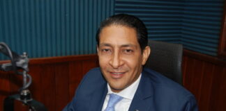 “El tema de Haití es muy complicado”, sostuvo el experto en geopolítica, Iván Gatón, porque a su juicio hay mucha sensibilidad en el mundo por el tema migratorio y en los organismos internacionales el trabajo es difícil para países como República Dominicana.