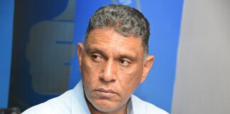 El Ministerio de Interior y Policía denunció que personas ligadas a los partidos de la Liberación Dominicana (PLD) y Fuerza del Pueblo (FP) incitan a los haitianos a protestar en Dajabón contra el registro biométrico que ha comenzado a ser aplicado a los haitianos interesados en participar en los mercados binacionales fronterizos.