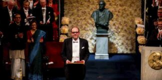 El premio nobel de economía, Michael Kremer, valora de manera positiva que el actual Gobierno del país ponga interés en evaluar rigurosamente el impacto de las políticas públicas, mediante la búsqueda de datos científicos, ya que garantiza mejorar la calidad de vida de la gente.