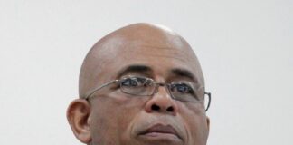 El expresidente haitiano Michel Martelly acudirá este martes ante un juez en Haití por su supuesta relación con el magnicidio del expresidente Jovenel Moïse.
