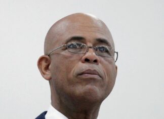 El expresidente haitiano Michel Martelly acudirá este martes ante un juez en Haití por su supuesta relación con el magnicidio del expresidente Jovenel Moïse.