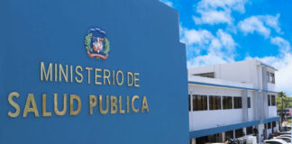 El Ministerio de Salud Pública emitió este miércoles una alerta epidemiológica por sarampión, para mantener la vigilancia de esta enfermedad, ante una alerta emitida recientemente por la Organización Mundial de la Salud (OMS) de que la enfermedad pueda llegar a los países de la región.